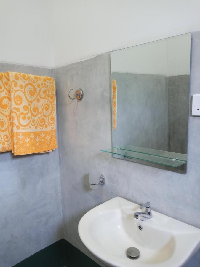 Villa Sidu Induruwa Εξωτερικό φωτογραφία